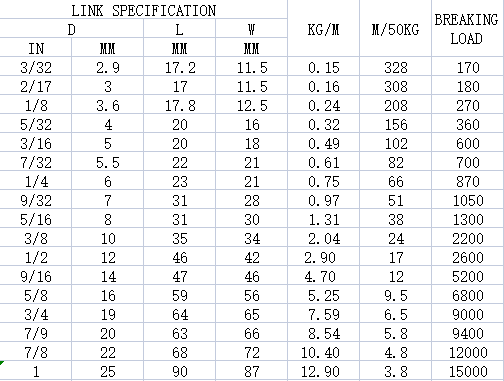 _20220701155313 _20220701155313