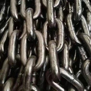 רשת דיג רשת G80