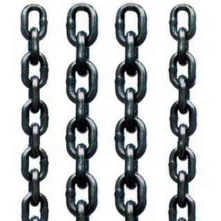 G80 Lifting Chain With Good Quality